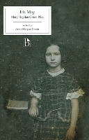 Book Cover for Ida May by Mary Hayden Green Pike