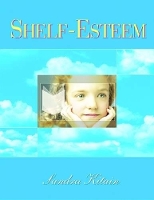 Book Cover for Shelf Esteem by Sandra Kitain