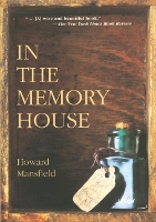 Book Cover for In the Memory House (PB) by Howard Mansfield