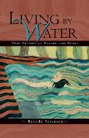 Book Cover for Living by Water by Brenda Peterson