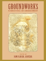 Book Cover for Groundworks by Don Hanlon Johnson