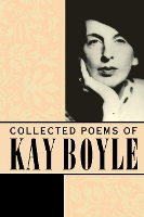 Book Cover for The Collected Poems: Volume 1 by Lucebert, Anja Feijter