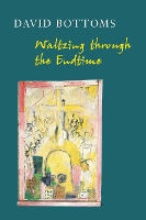 Book Cover for Waltzing Through the Endtime by David Bottoms