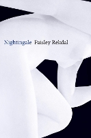 Book Cover for Nightingale by Paisley Rekdal