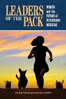 Book Cover for Leaders of the Pack by Julie Kumble