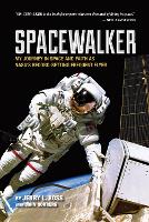 Book Cover for Spacewalker by Jerry L. Ross, John Norberg