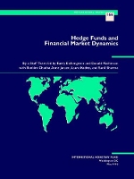 Book Cover for Hedge Funds and Financial Market Dynamics by International Monetary Fund