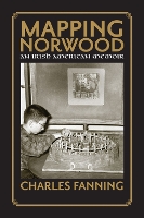 Book Cover for Mapping Norwood by Charles Fanning