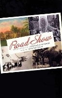 Book Cover for Road Show by Stephen Sondheim, John Weidman