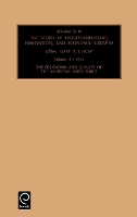 Book Cover for Education and Quality of the American Labor Force by Gary D. Libecap