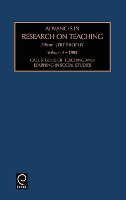 Book Cover for Case Studies of Teaching and Learning in Social Studies by Jere E. Brophy