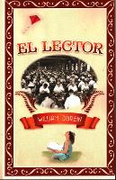 Book Cover for El Lector by William Durbin