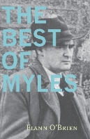 Book Cover for The Best of Myles by Flann O'Brien