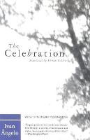 Book Cover for Celebration by Ivan Angelo