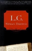 Book Cover for L.C. by Susan Daitch, Daitch Susan