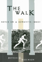 Book Cover for Walk by Jeffrey C Robinson, Roger Gilbert