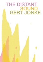 Book Cover for Distant Sound by Gert Jonke