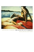 Book Cover for This Is Not a Tragedy by Francoise PalleauPapin