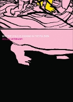 Book Cover for Why the Child Is Cooking in the Polenta by Aglaja Veteranyi