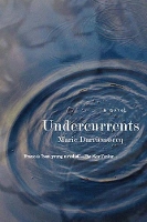 Book Cover for Undercurrents by Marie Darrieussecq