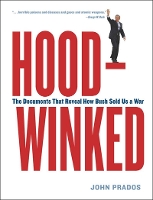 Book Cover for Hoodwinked by John Prados