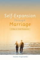 Book Cover for Self-Expansion Through Marriage by Swami (Swami Kriyananda) Kriyananda