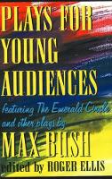 Book Cover for Plays for Young Audiences, 2nd Edition by Roger Ellis