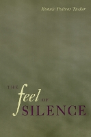 Book Cover for The Feel Of Silence by Bonnie Tucker