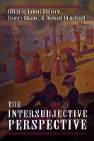 Book Cover for The Intersubjective Perspective by Robert D. Stolorow