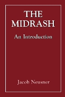 Book Cover for The Midrash by Jacob Neusner