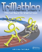 Book Cover for TriMathlon by Judith Sally, Paul, Jr. Sally