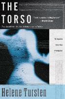 Book Cover for The Torso by Helene Tursten