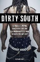 Book Cover for Dirty South by Ben Westhoff