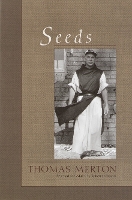 Book Cover for Seeds by Thomas Merton