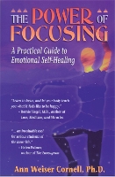 Book Cover for The Power Of Focusing by Ann Weiser Cornell