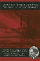 Book Cover for Loss of the Sultana and Reminiscences of Survivors by David Madden