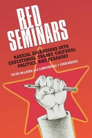 Book Cover for Red Seminars by Peter McLaren