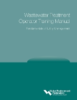 Book Cover for Fundamentals of Utility Management by Water Environment Federation