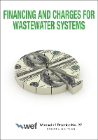 Book Cover for Financing and Charges for Wastewater Systems by Water Environment Federation