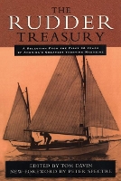 Book Cover for The Rudder Treasury by Peter H. Spectre