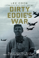 Book Cover for Dirty Eddie's War Volume 20 by Lee Cook, William Landreth