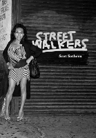 Book Cover for Streetwalkers by Scot Sothern