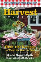 Book Cover for Country Comfort: Harvest by Hatherleigh Press