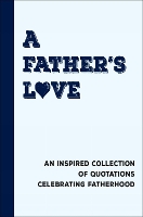 Book Cover for A Father's Love by Jackie Corley