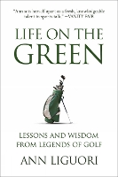 Book Cover for Life On The Green by Ann Liguori