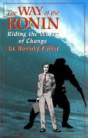 Book Cover for The Way of the Ronin by Beverly A. Potter