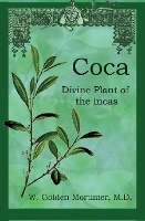 Book Cover for Coca by Beverly A. Potter