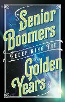 Book Cover for Senior Boomers by Beverly A. Potter