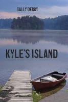 Book Cover for Kyle's Island by Sally Derby