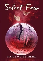 Book Cover for Select Few by Marit Weisenberg